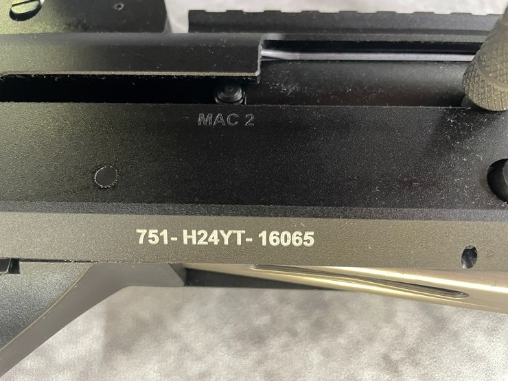 #4079-•-mac-2-tactical,-sn:-751-h24yt-16065-image-7