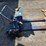 #21021-•-electric-pallet-jack-image-9