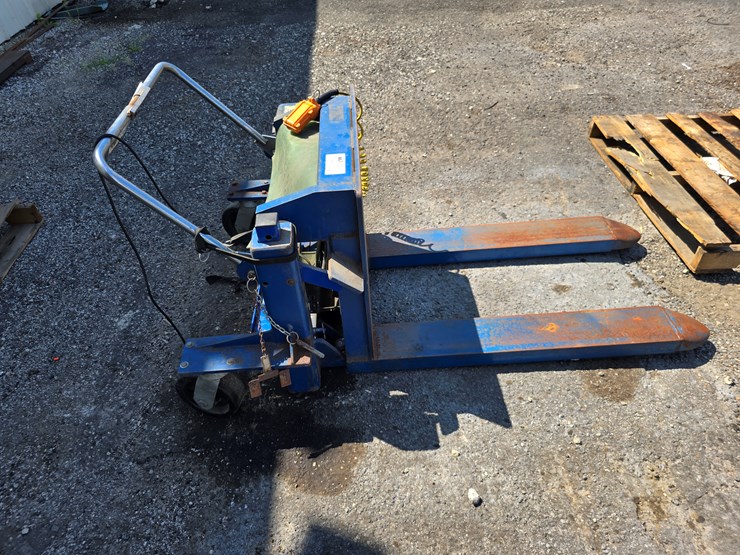 #21021-•-electric-pallet-jack-image-9