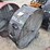 inudustrial-barn-fan-image-2