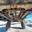 2015-case-ih-patriot-4440-image-25
