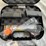 #4013-•-glock-19-gen-5-mos,-camo-slide,-sn:-cbpc869-image-3