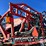 2015-case-ih-patriot-4440-image-83
