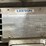 electric-motors-(jn3181)-image-6