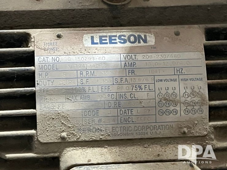 electric-motors-(jn3181)-image-6