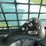 2019-bobcat-t870-image-22