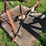 3-point-brush-mower-image-8