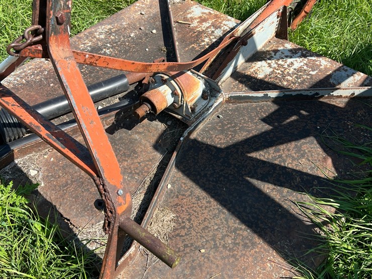 3-point-brush-mower-image-8