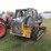 deere-323e-image-3