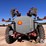 2002-case-ih-2800-image-9