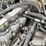 2012-doosan-g25-image-21