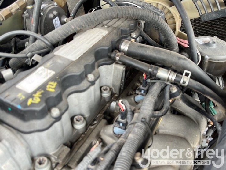2012-doosan-g25-image-21