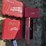 milwaukee-tools-image-1