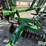 2007-john-deere-637-image-20