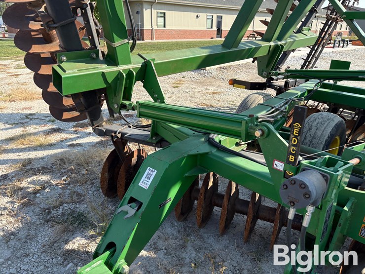 2007-john-deere-637-image-20