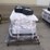 sdlanch-gc80-electric-golf-cart-image-7