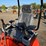 tpm-industrial-tpm-20k-mini-excavator-image-14