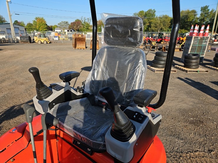 tpm-industrial-tpm-20k-mini-excavator-image-14