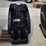 landhonor-massage-chair-39438-image-1