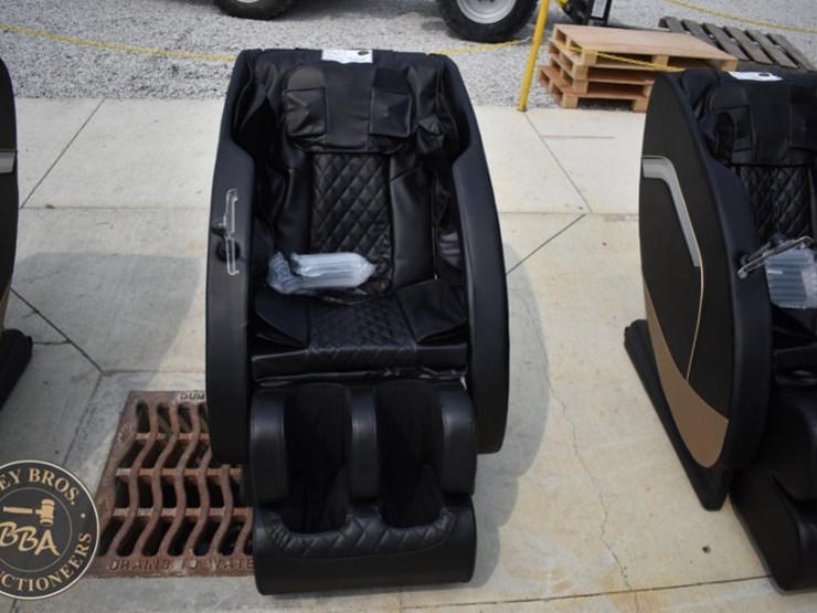 landhonor-massage-chair-39438-image-1