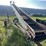 25’-lift-conveyor,-has-220-elec-and-hyd-drive-image-10
