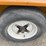 target-road-saw-image-9