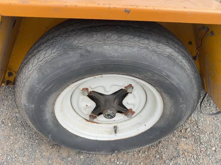 target-road-saw-image-9