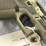 #4013-•-glock-19-gen-5-mos,-camo-slide,-sn:-cbpc869-image-12