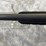 #4053-•-ruger-american-gen-i,-sn:-690-38305-image-7