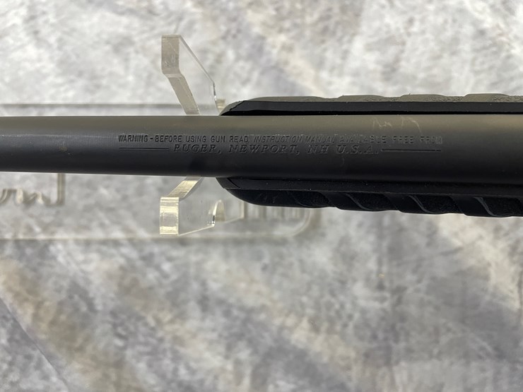 #4053-•-ruger-american-gen-i,-sn:-690-38305-image-7