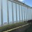 41’-rr-live-bottom-grain-trailer,-has-roll-tarp-image-10