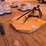 #20990-•-kingkutter-brushcutter-image-3