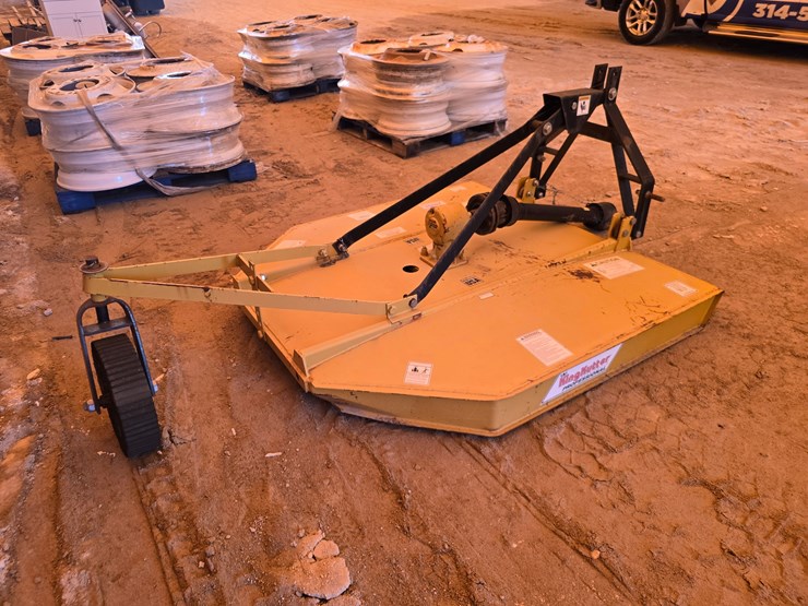 #20990-•-kingkutter-brushcutter-image-3