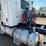 2008-peterbilt-367-image-7