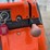 2023-cormidi-c85-tracked-concrete-buggy-image-20