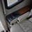 2006-thor-motor-coach-mandalay-40e-38083-image-37