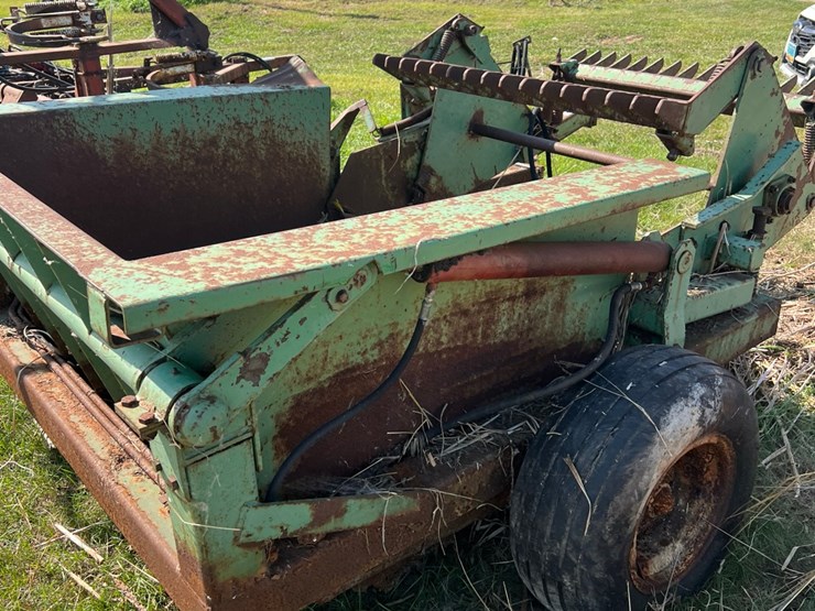 rock-picker-image-25