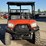 2018-kubota-rtvx1140-image-6