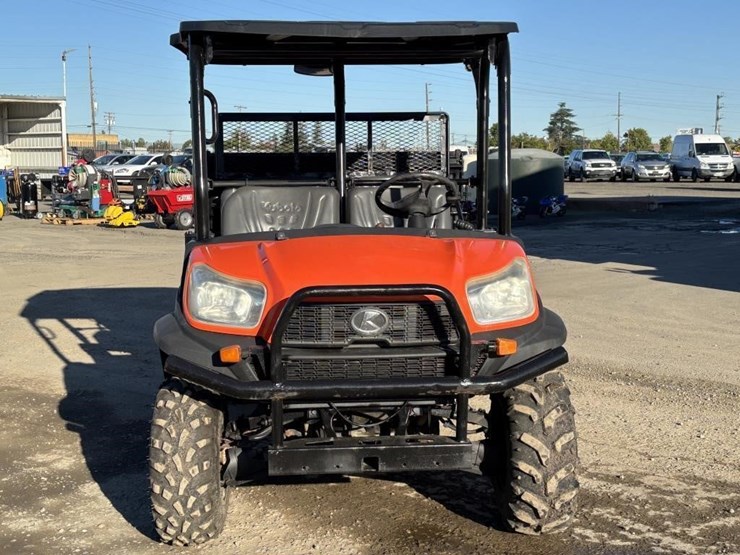 2018-kubota-rtvx1140-image-6