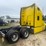 2023-peterbilt-579-image-5