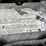 2005-komatsu-fg18st-17-image-36