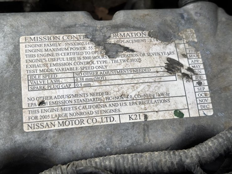 2005-komatsu-fg18st-17-image-36