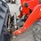 2021-kubota-r640-image-9
