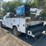 2019-ford-f550-xl-image-3