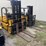 caterpillar-t125d-image-2