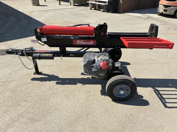 30-ton-towable-log-splitter-w/-catcher-image-5