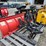 #21091-•-western-7-foot-6-inch-pro-plow-image-2