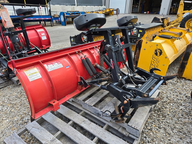 #21091-•-western-7-foot-6-inch-pro-plow-image-2