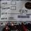 future-200-amp-13-ft-jumper-cables-with-storage-case-image-2