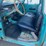 1968-ford-f250-image-34